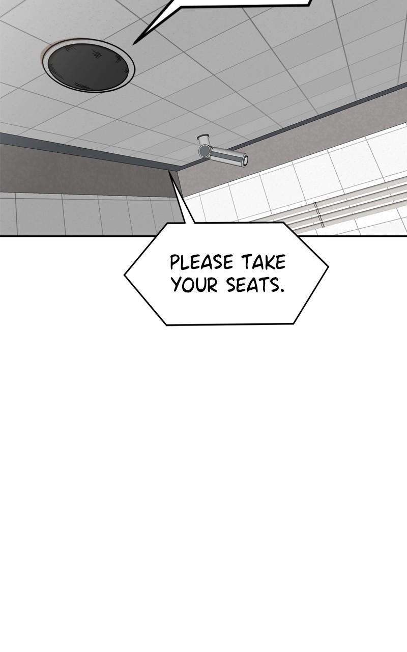 Double Click Chap 138 - Next Chap 139