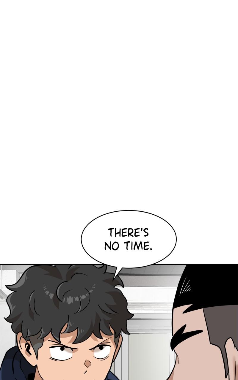 Double Click Chap 138 - Next Chap 139