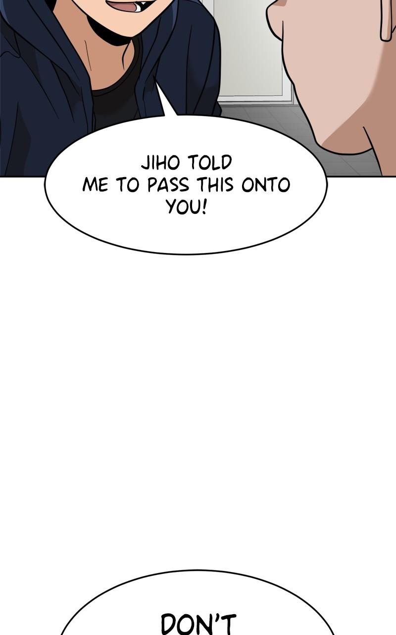 Double Click Chap 138 - Next Chap 139