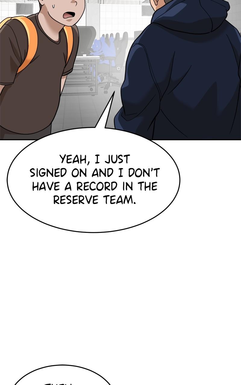 Double Click Chap 138 - Next Chap 139