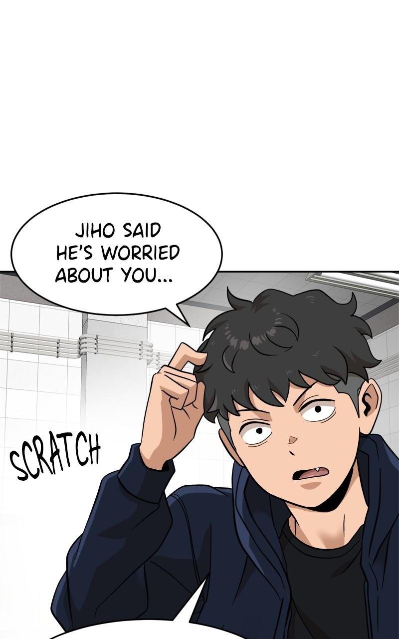 Double Click Chap 138 - Next Chap 139