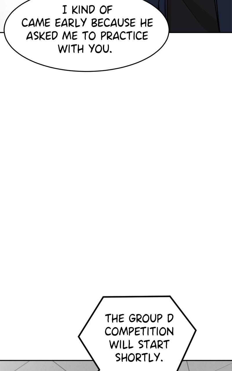 Double Click Chap 138 - Next Chap 139