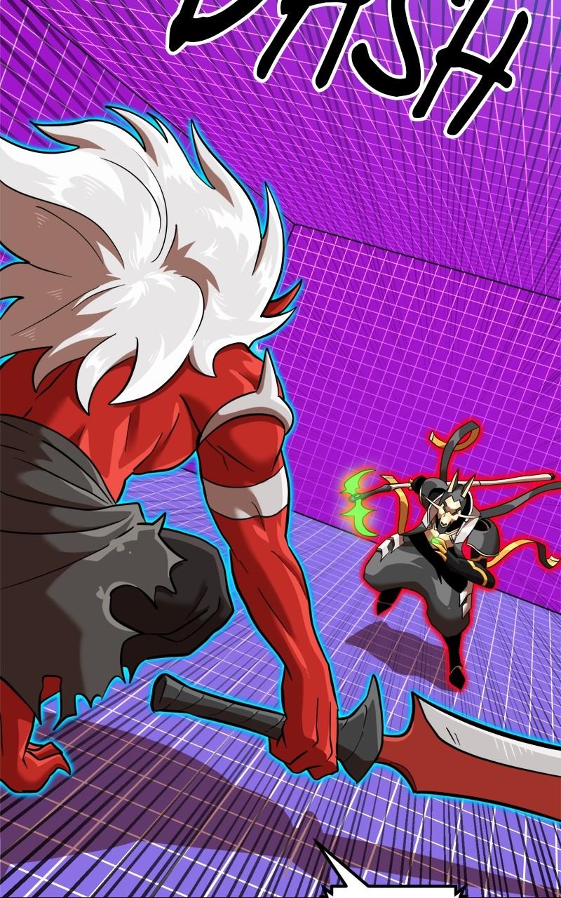 Double Click Chap 138 - Next Chap 139