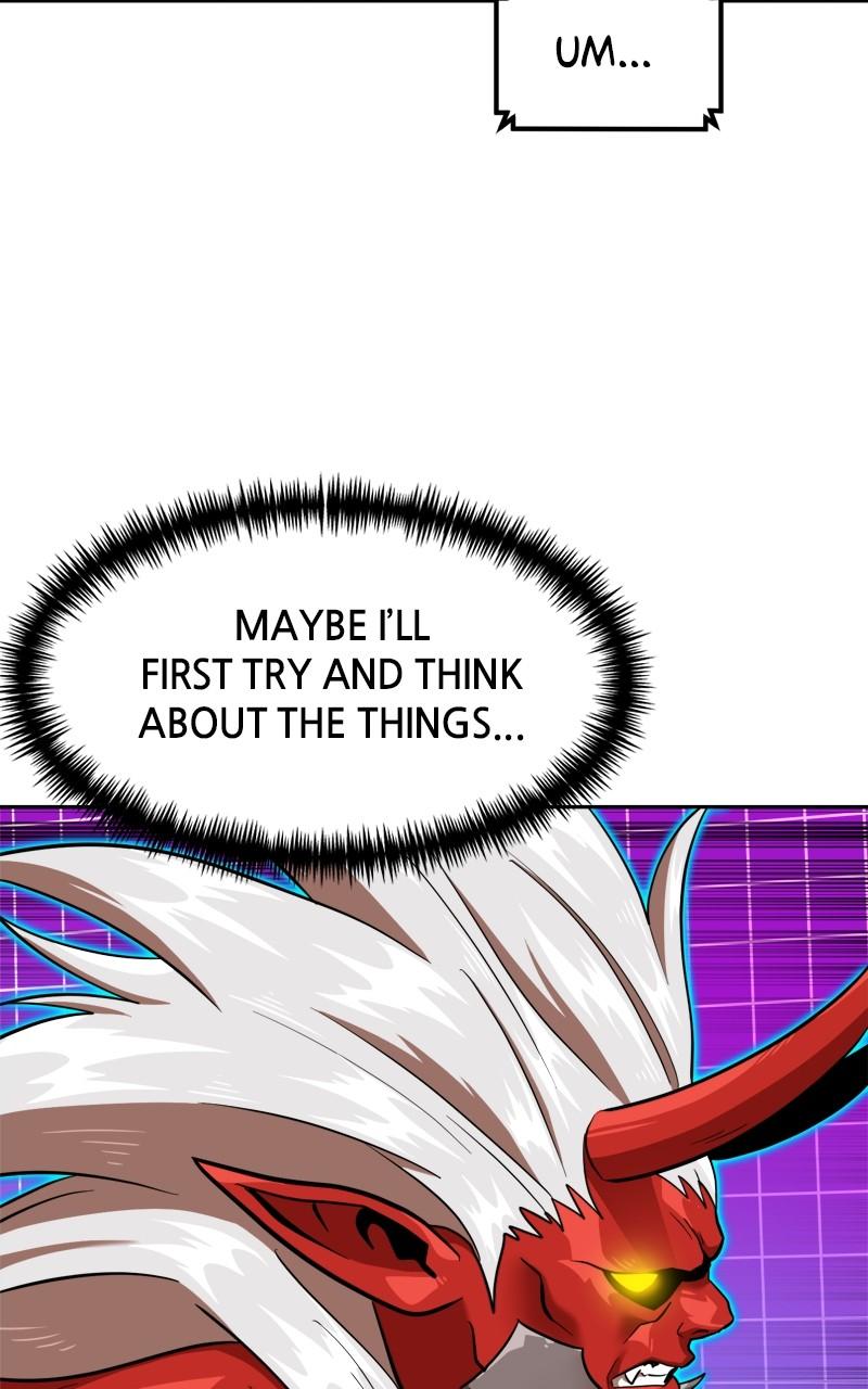 Double Click Chap 138 - Next Chap 139