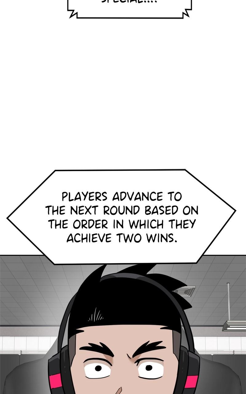 Double Click Chap 138 - Next Chap 139