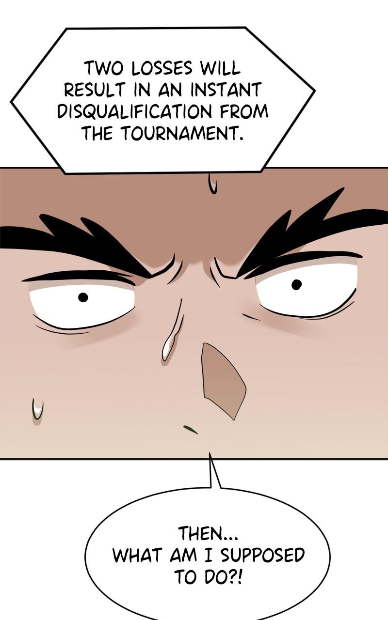 Double Click Chap 138 - Next Chap 139