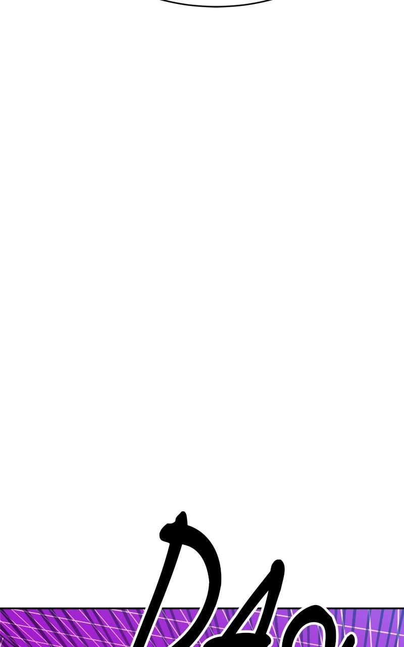 Double Click Chap 138 - Next Chap 139