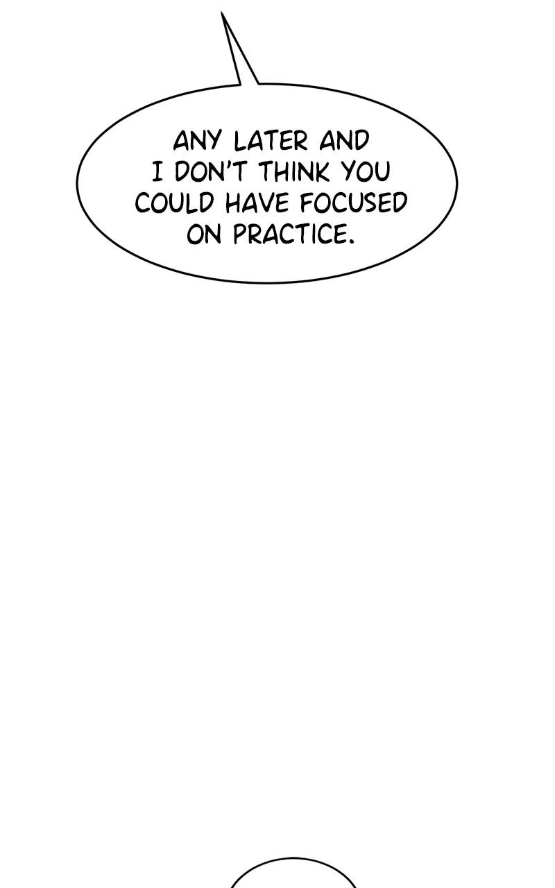 Double Click Chap 138 - Next Chap 139