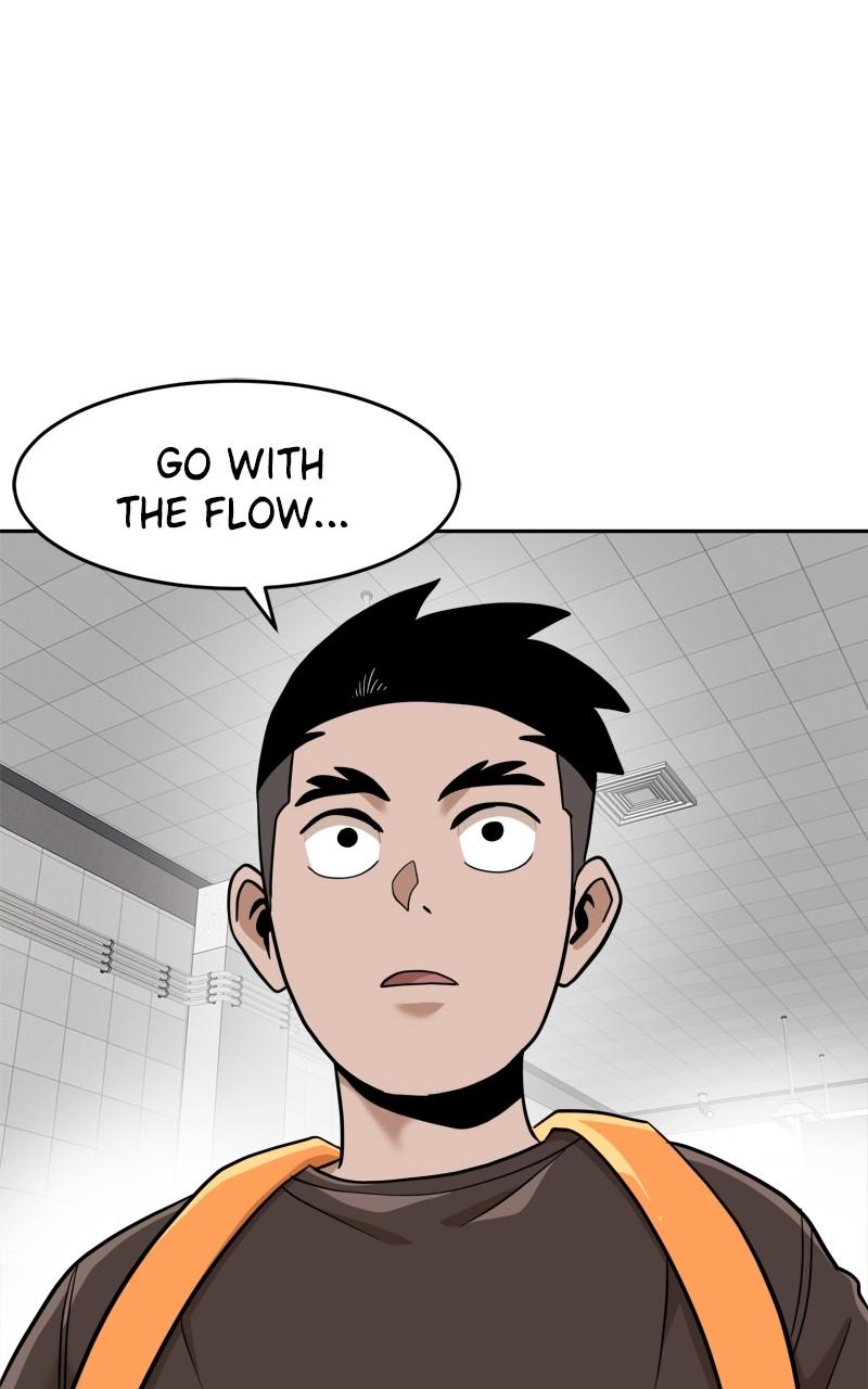 Double Click Chap 138 - Next Chap 139