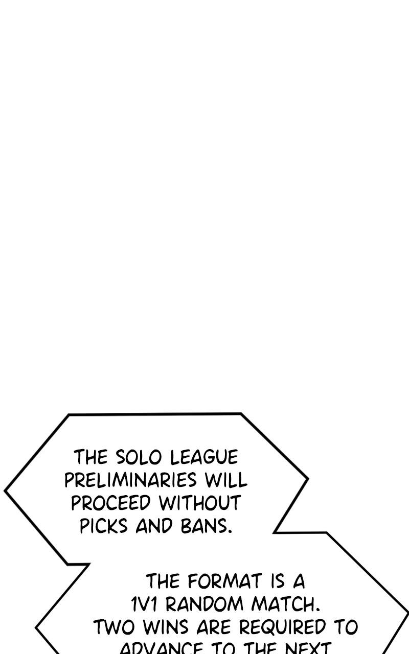 Double Click Chap 138 - Next Chap 139