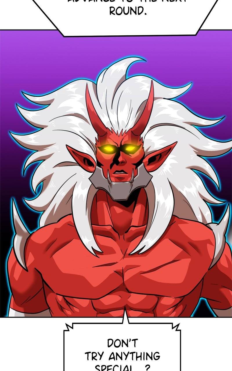 Double Click Chap 138 - Next Chap 139