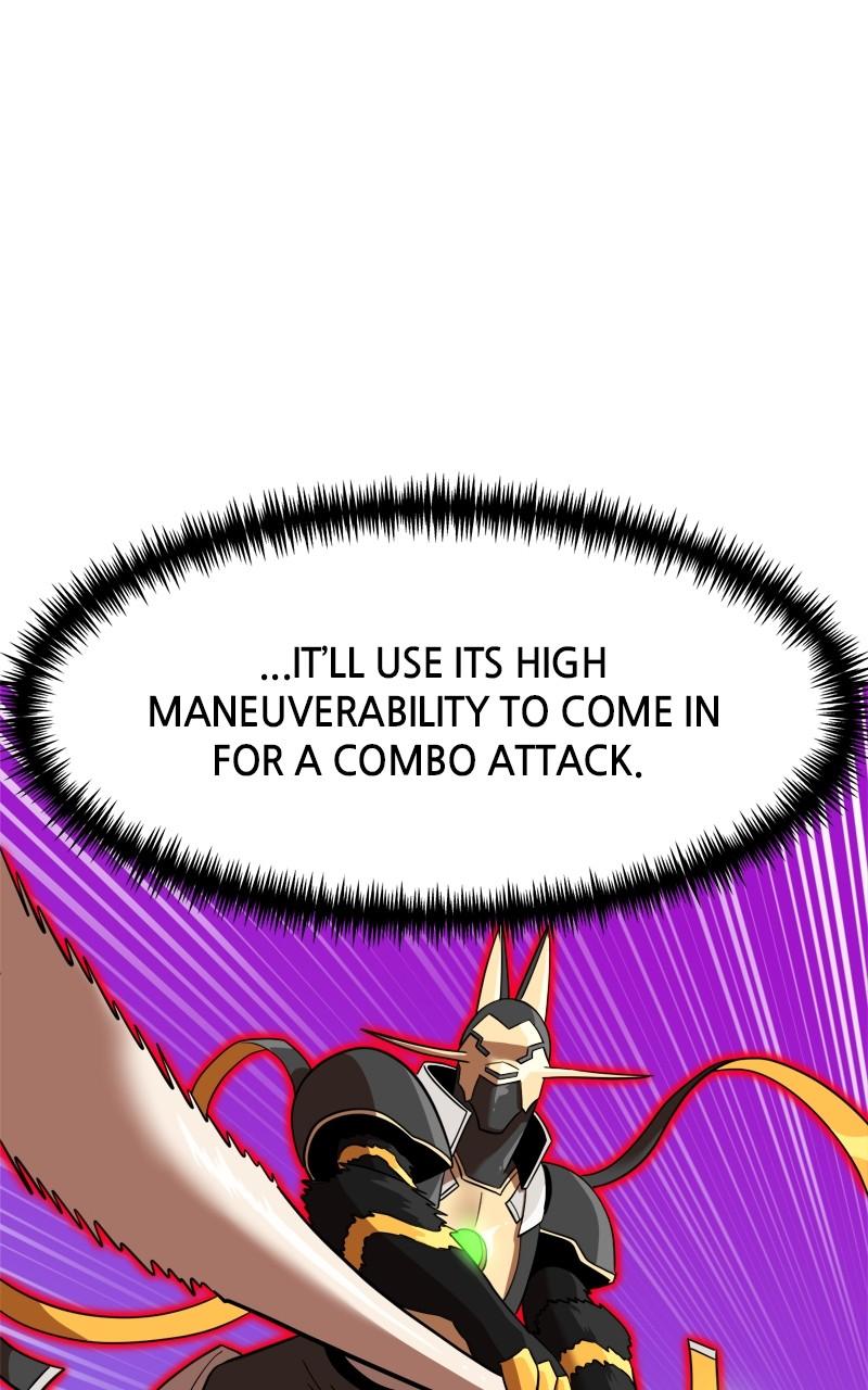 Double Click Chap 138 - Next Chap 139