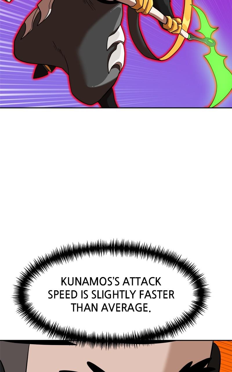 Double Click Chap 138 - Next Chap 139