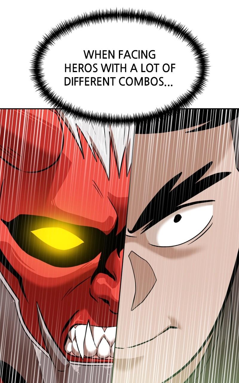 Double Click Chap 138 - Next Chap 139