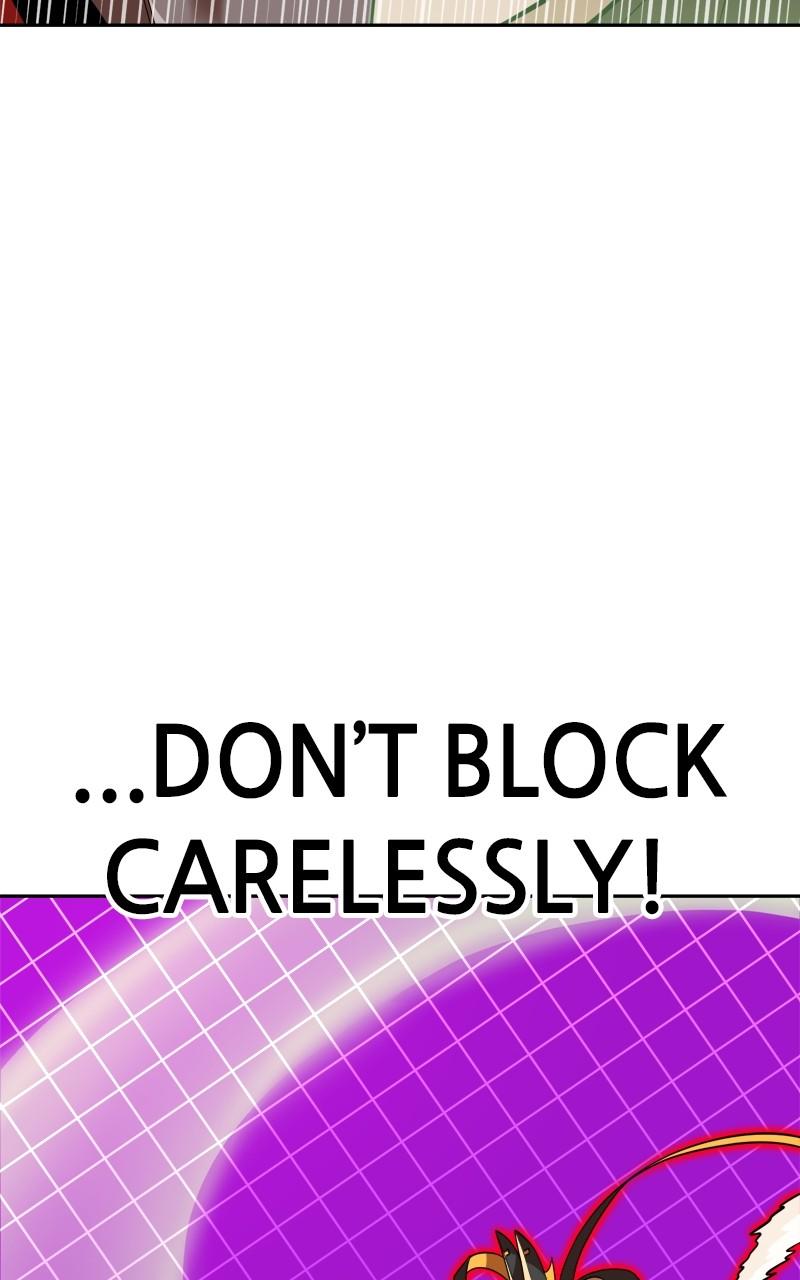 Double Click Chap 138 - Next Chap 139