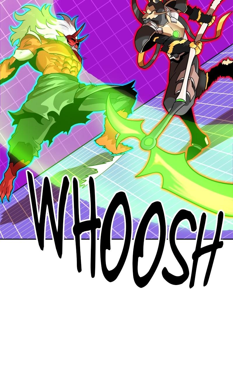 Double Click Chap 138 - Next Chap 139