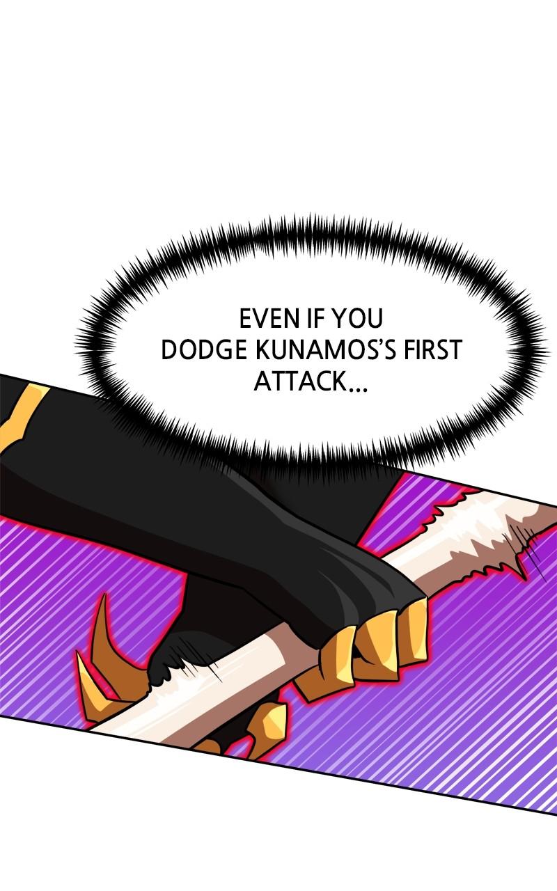 Double Click Chap 138 - Next Chap 139