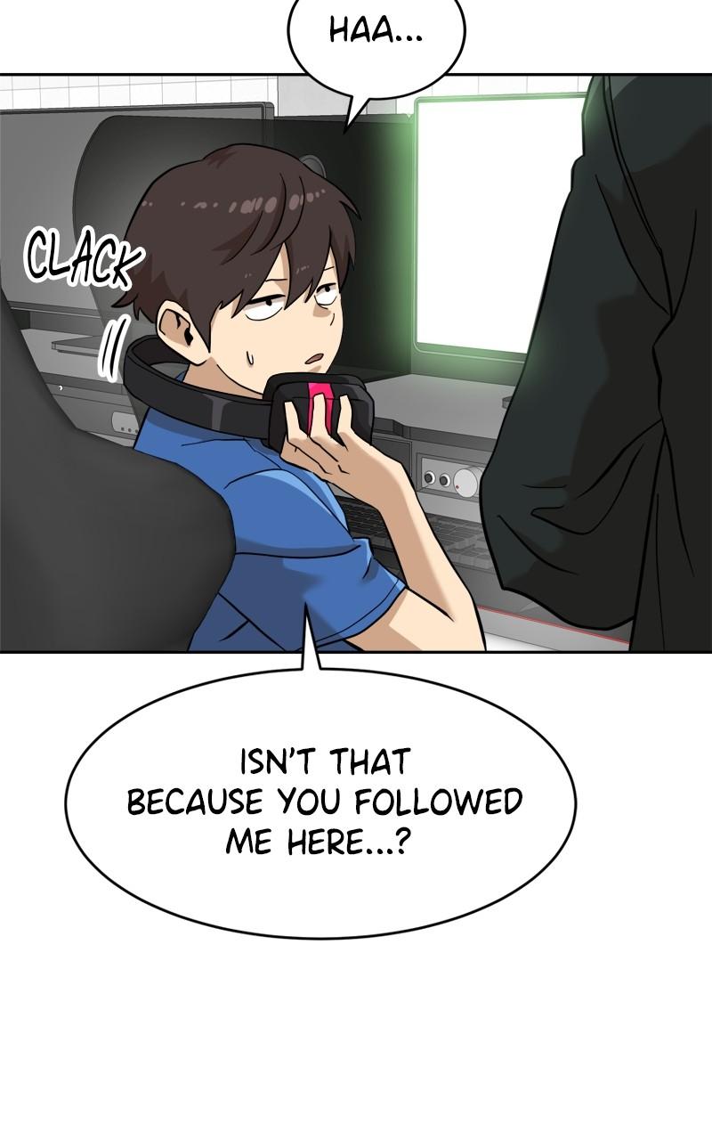 Double Click Chap 138 - Next Chap 139