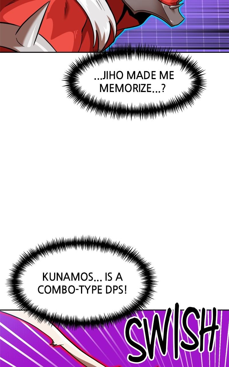 Double Click Chap 138 - Next Chap 139