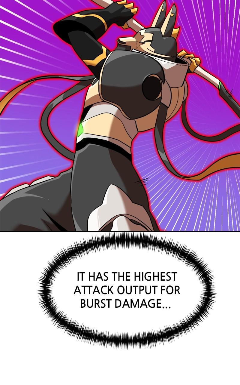 Double Click Chap 138 - Next Chap 139