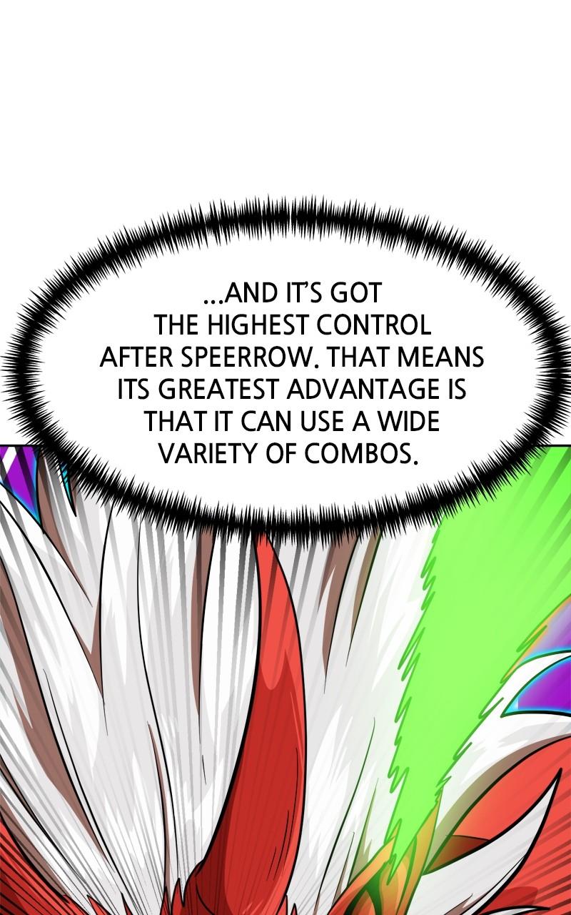 Double Click Chap 138 - Next Chap 139