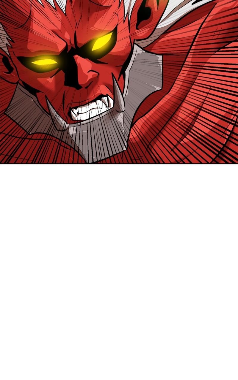 Double Click Chap 138 - Next Chap 139