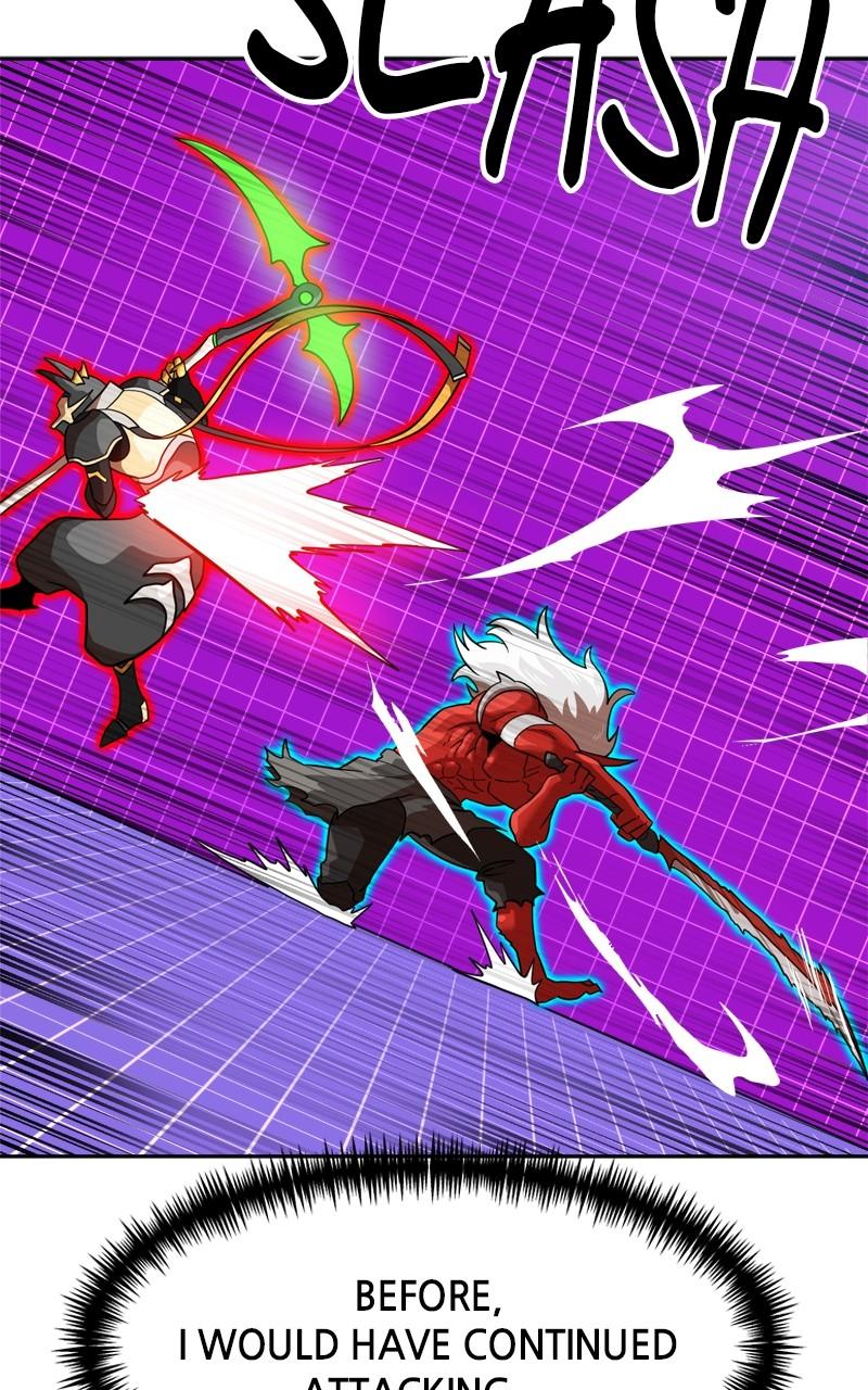 Double Click Chap 138 - Next Chap 139