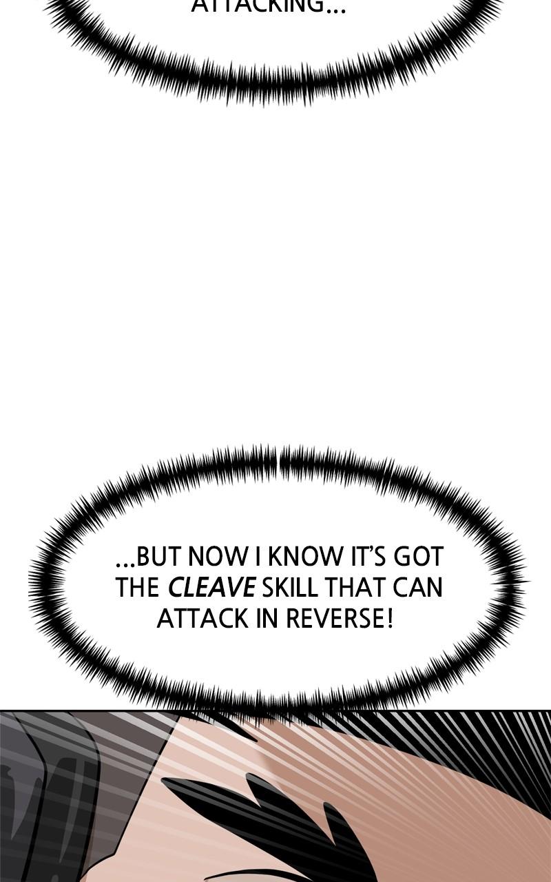 Double Click Chap 138 - Next Chap 139