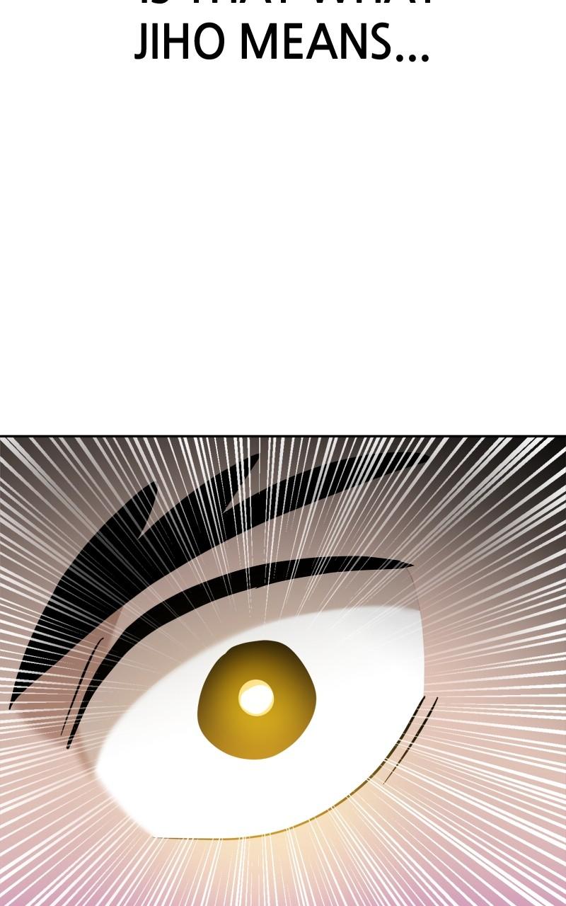 Double Click Chap 138 - Next Chap 139