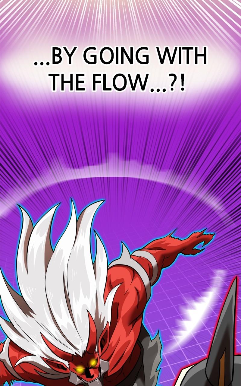 Double Click Chap 138 - Next Chap 139