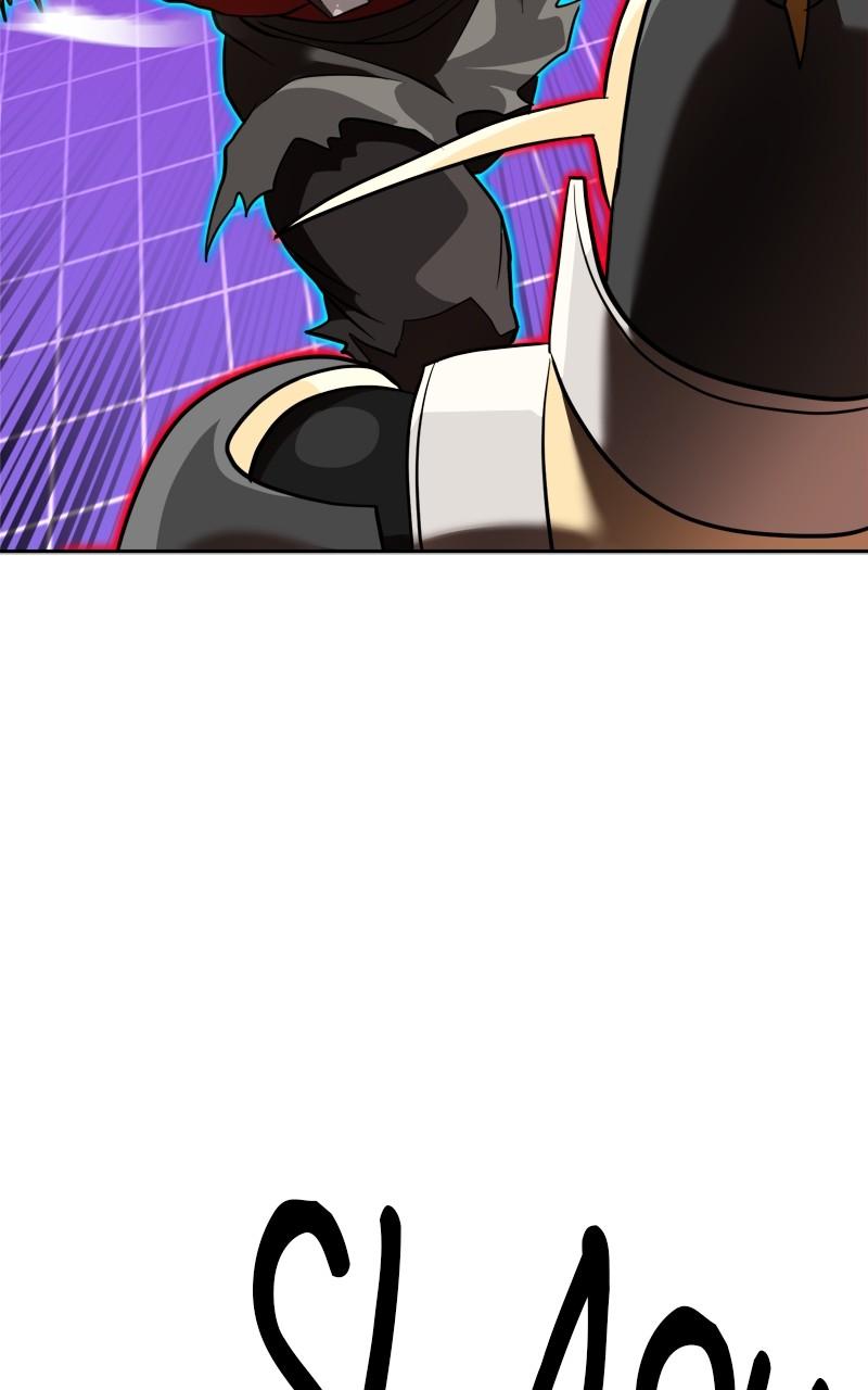 Double Click Chap 138 - Next Chap 139