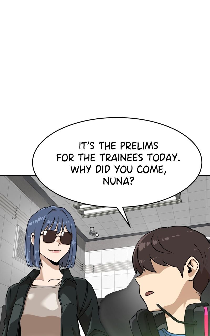 Double Click Chap 138 - Next Chap 139