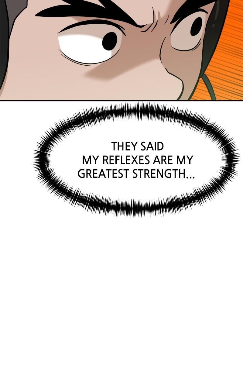 Double Click Chap 138 - Next Chap 139