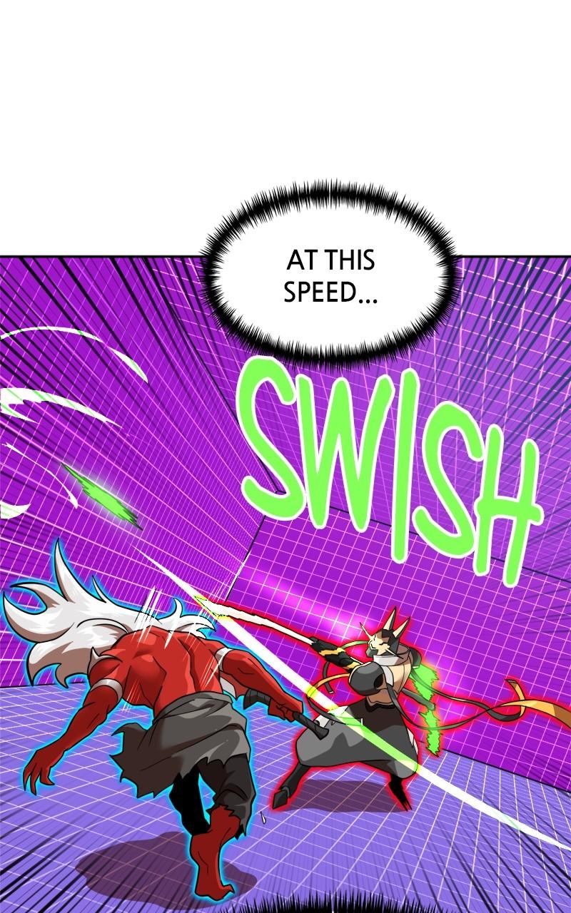 Double Click Chap 138 - Next Chap 139