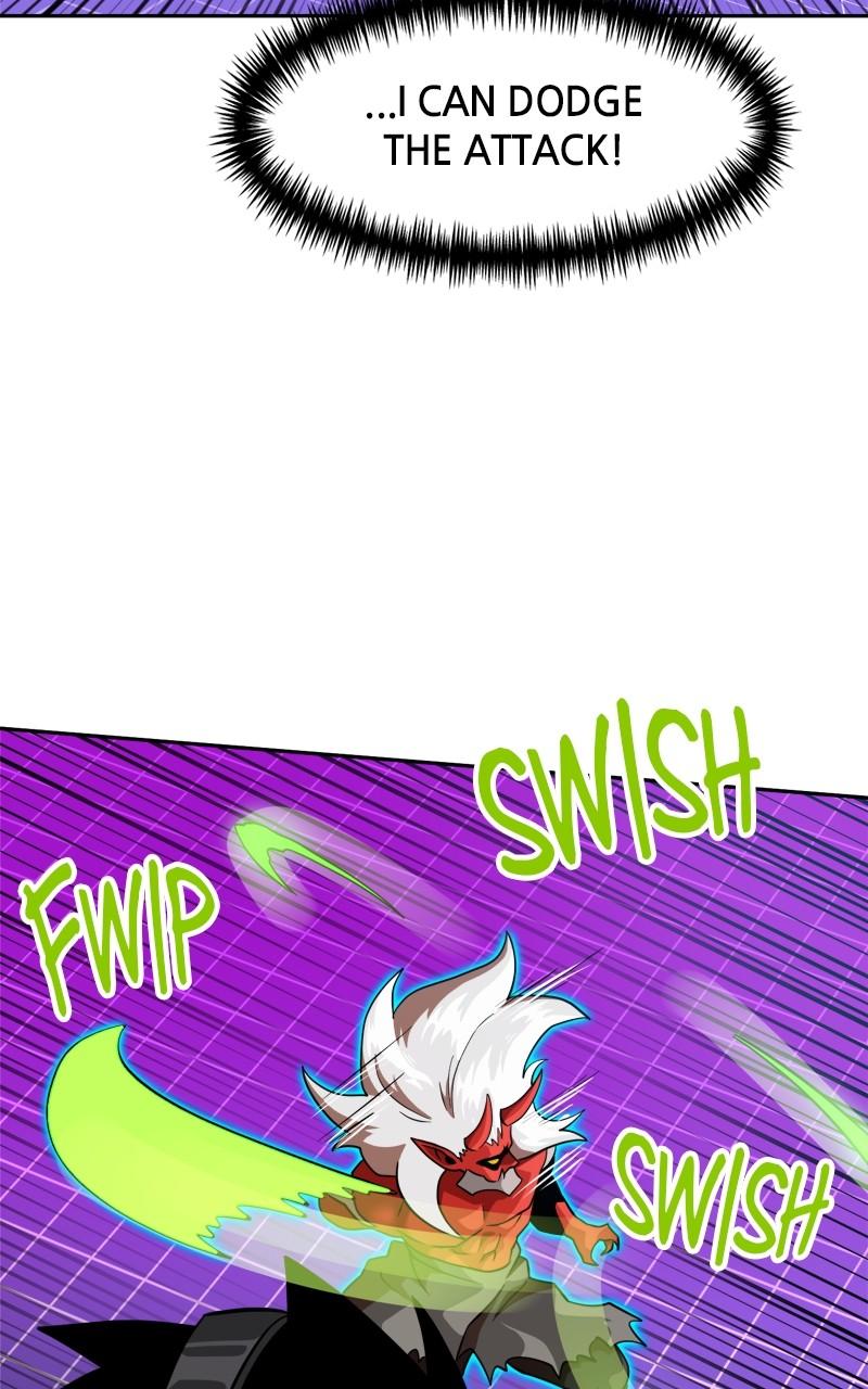 Double Click Chap 138 - Next Chap 139