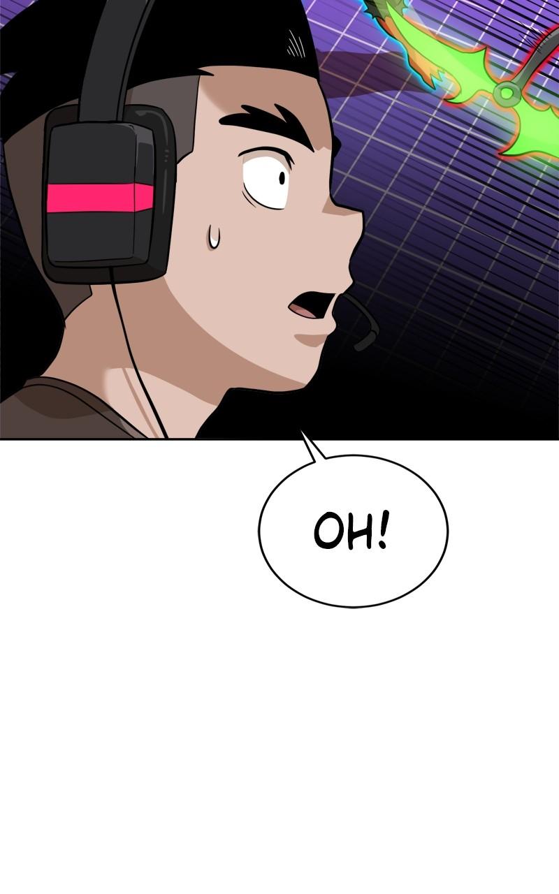 Double Click Chap 138 - Next Chap 139