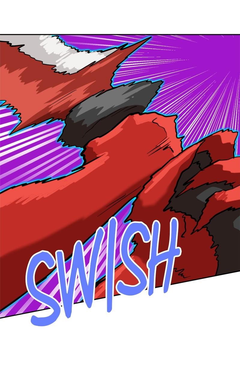 Double Click Chap 138 - Next Chap 139