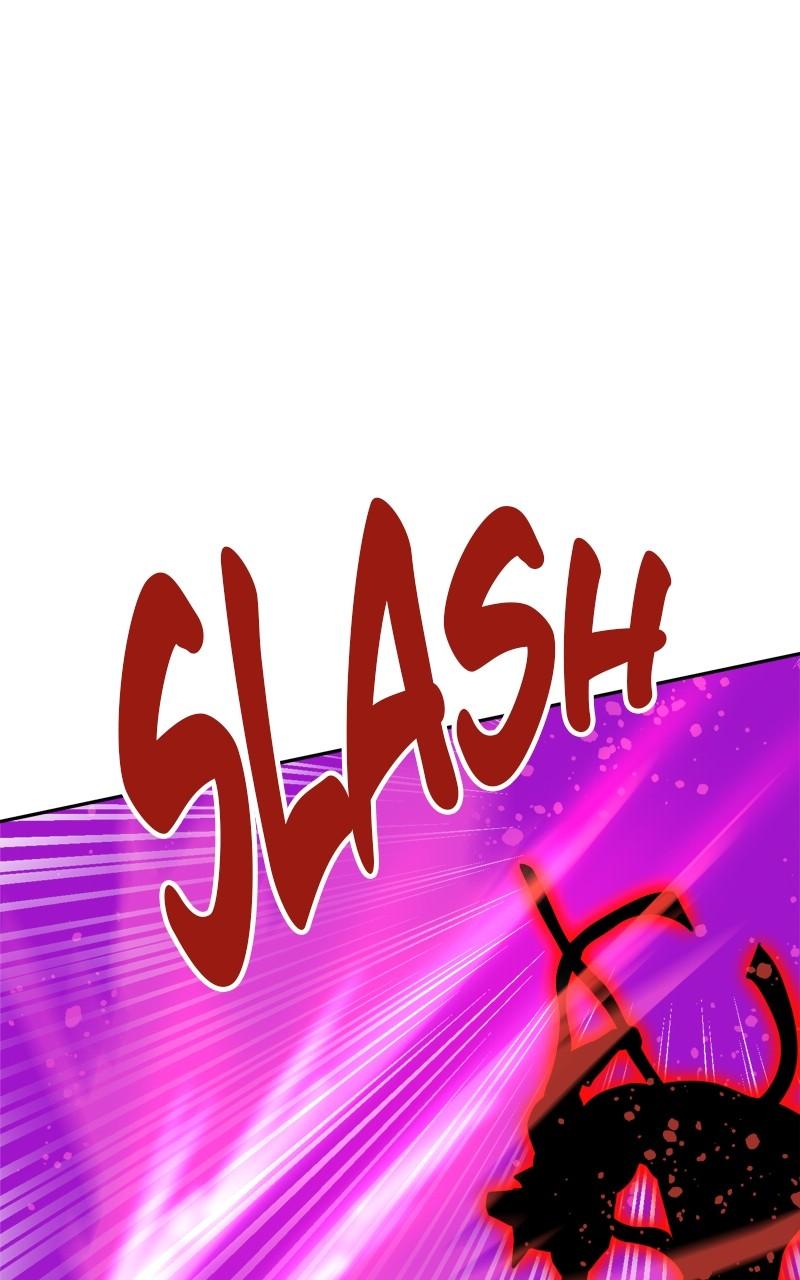 Double Click Chap 138 - Next Chap 139