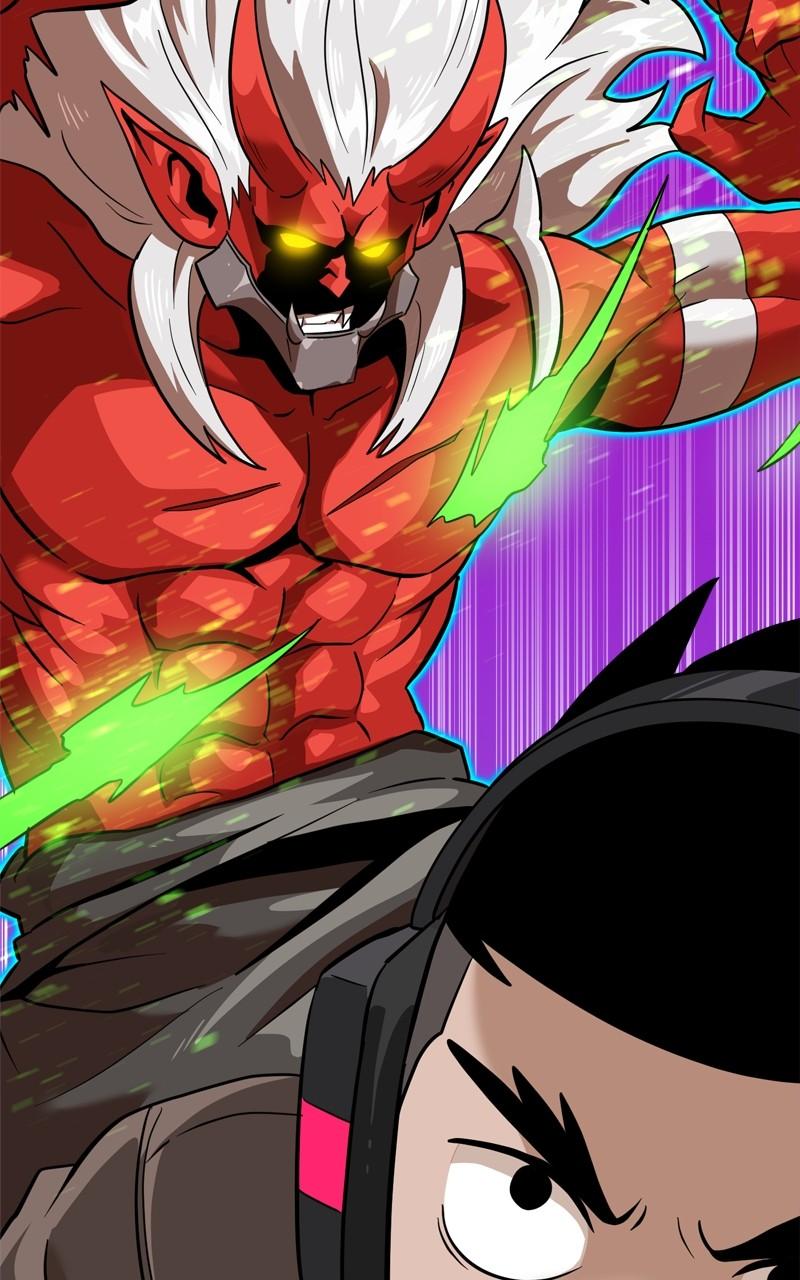 Double Click Chap 138 - Next Chap 139