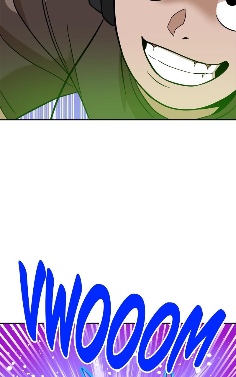 Double Click Chap 138 - Next Chap 139