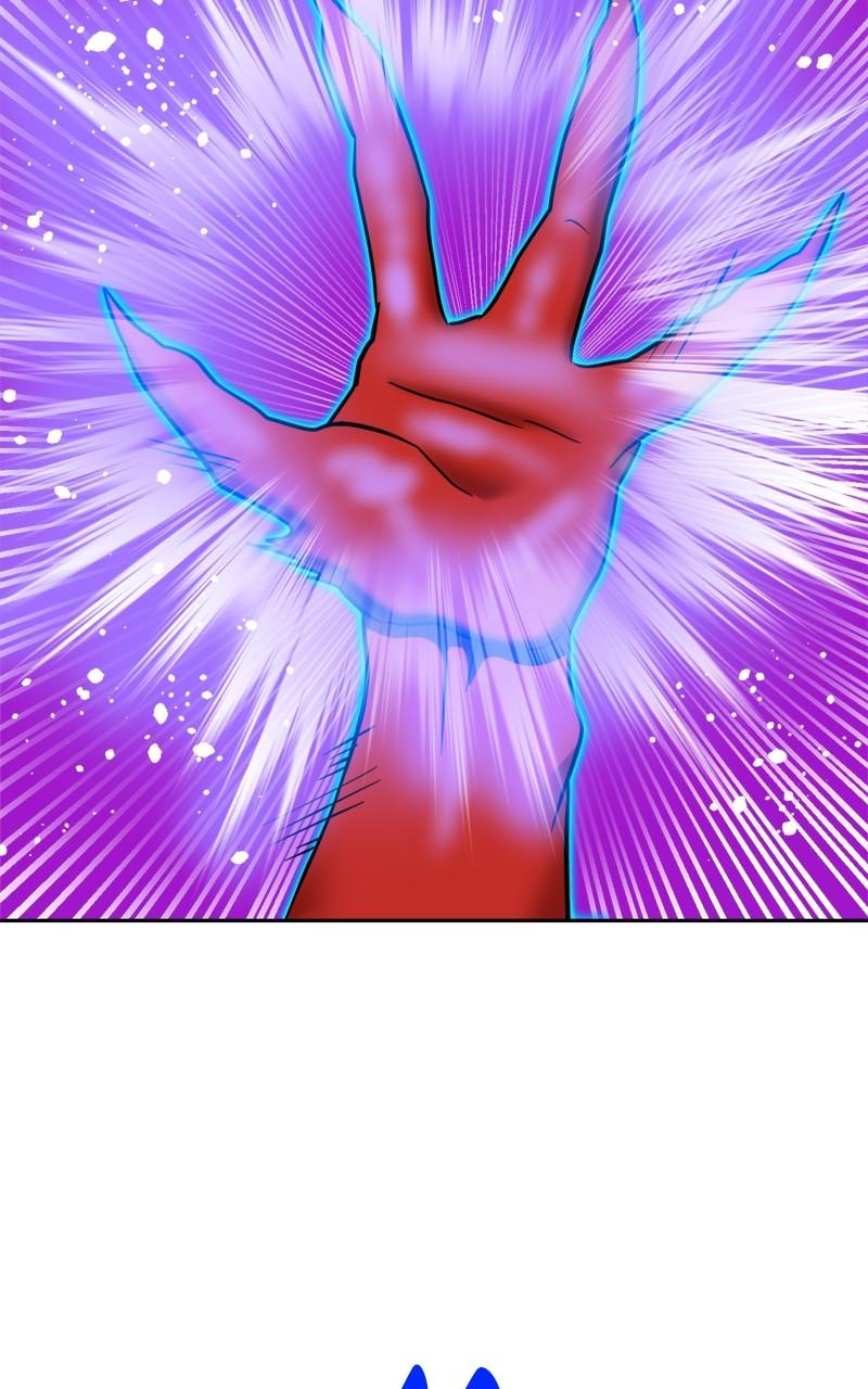 Double Click Chap 138 - Next Chap 139