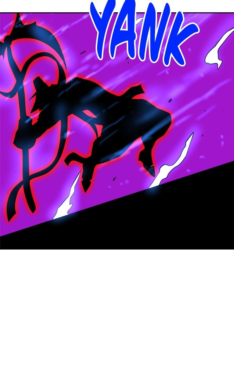 Double Click Chap 138 - Next Chap 139