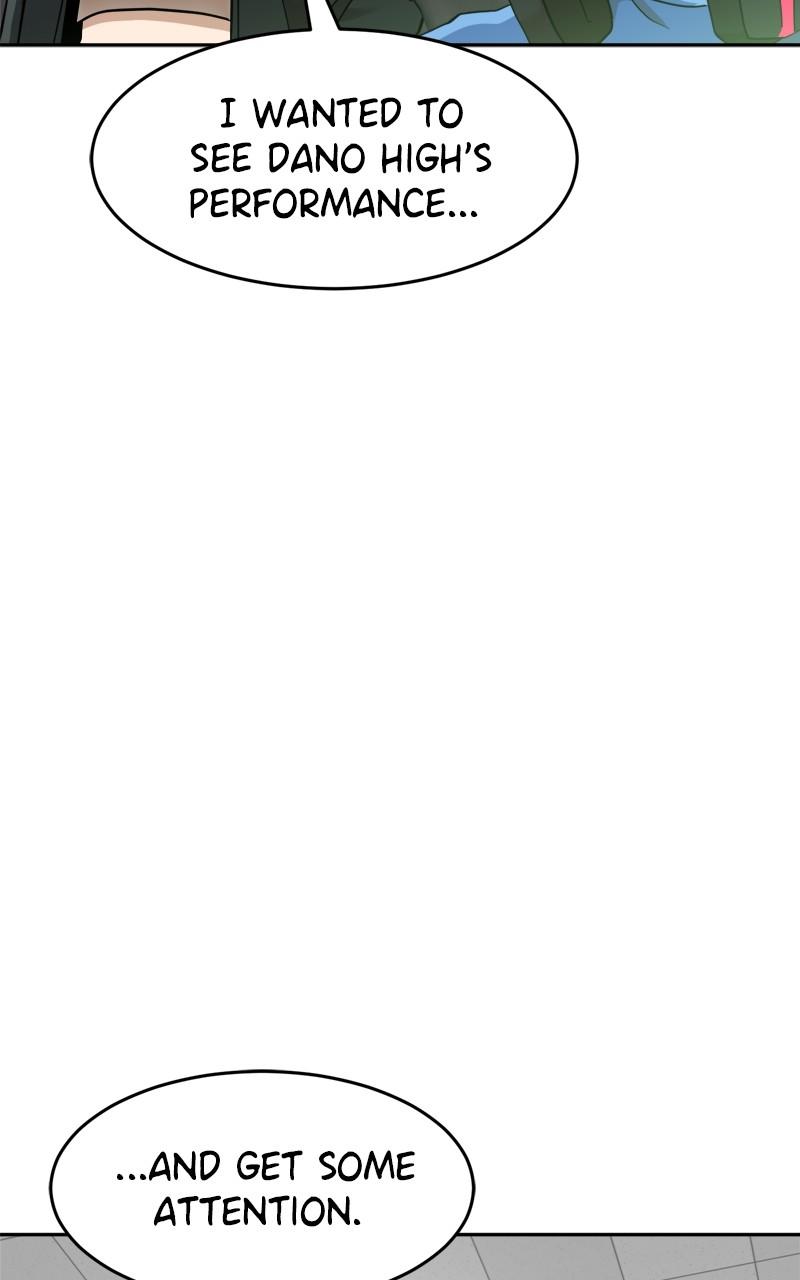 Double Click Chap 138 - Next Chap 139