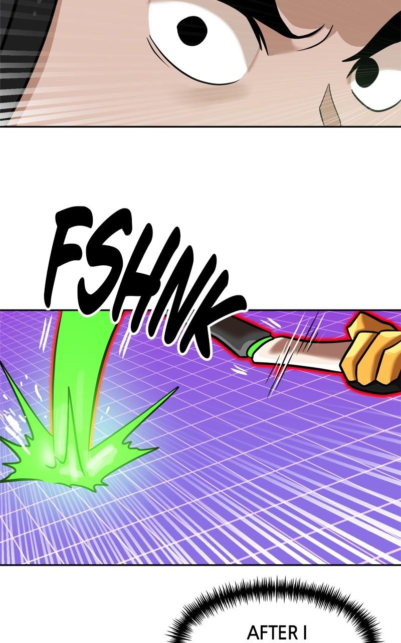 Double Click Chap 138 - Next Chap 139