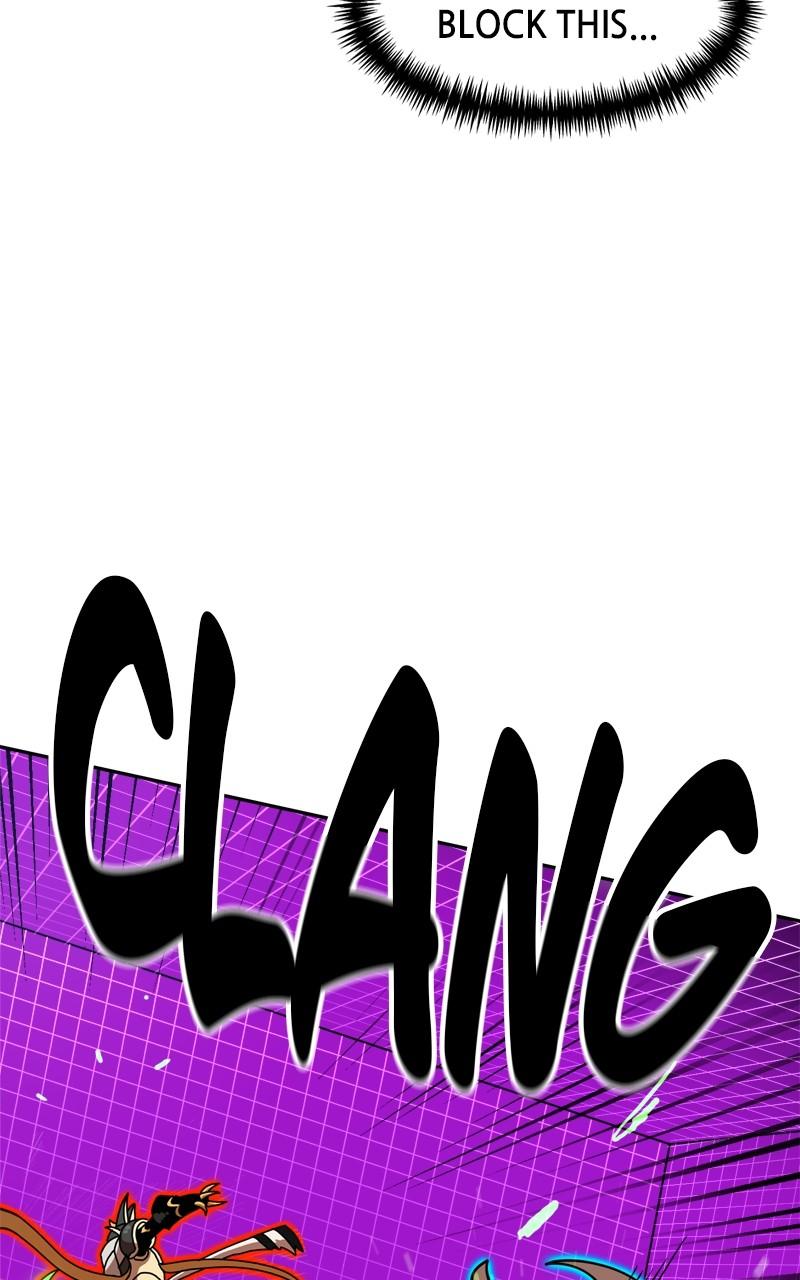 Double Click Chap 138 - Next Chap 139