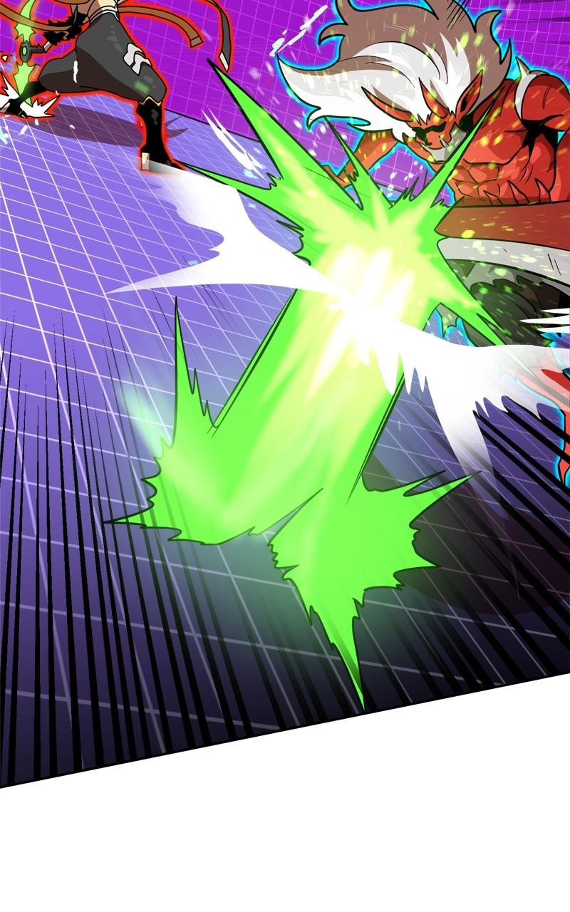 Double Click Chap 138 - Next Chap 139