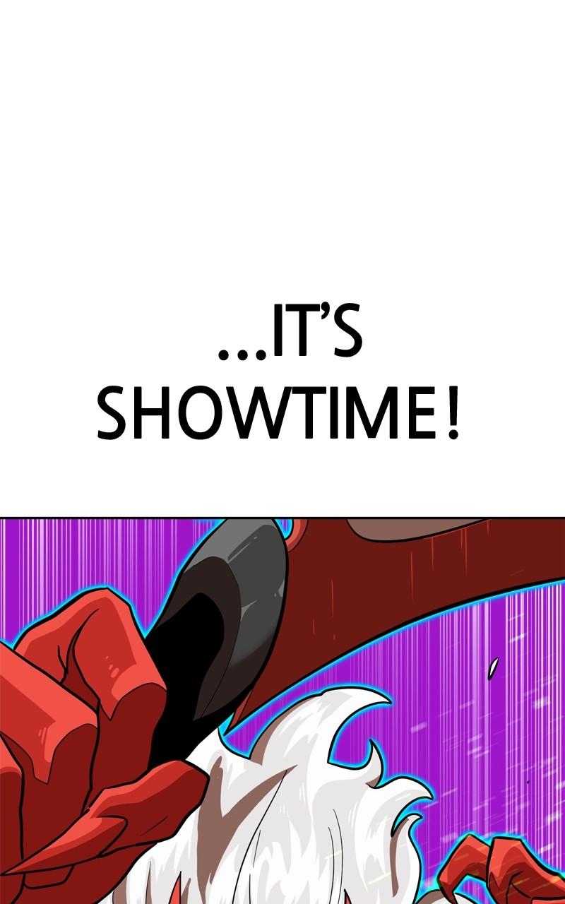 Double Click Chap 138 - Next Chap 139