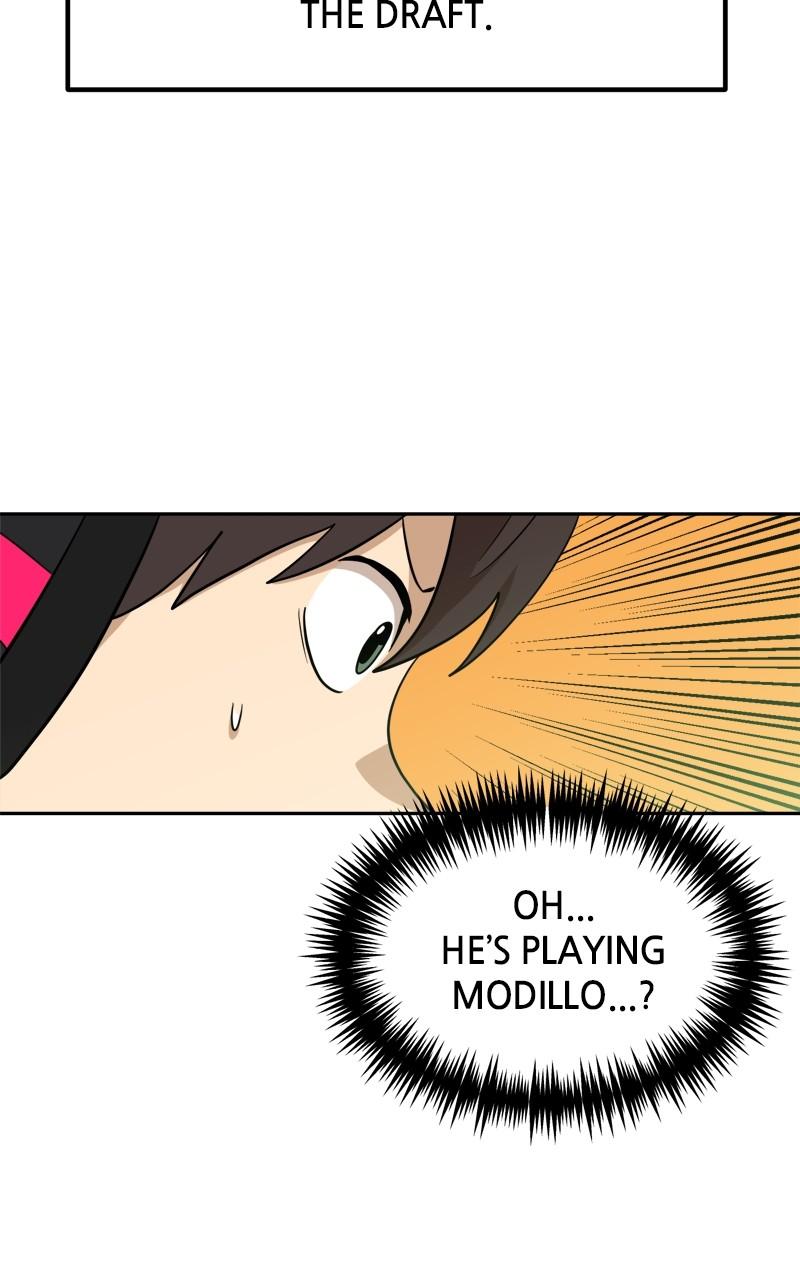 Double Click Chap 139 - Next Chap 140