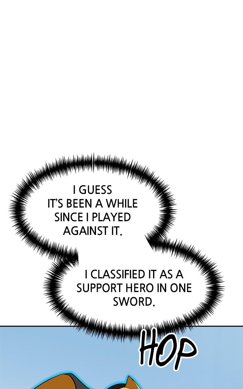 Double Click Chap 139 - Next Chap 140