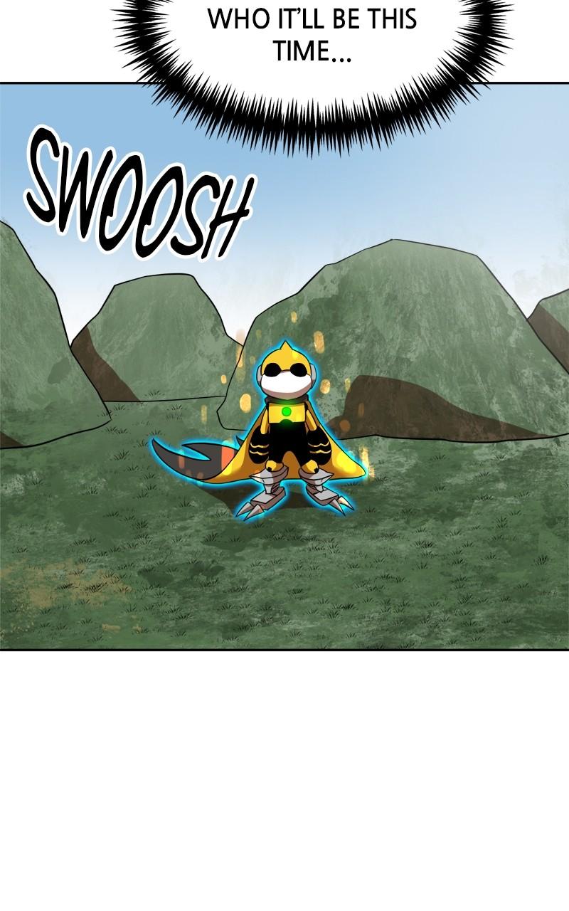 Double Click Chap 139 - Next Chap 140